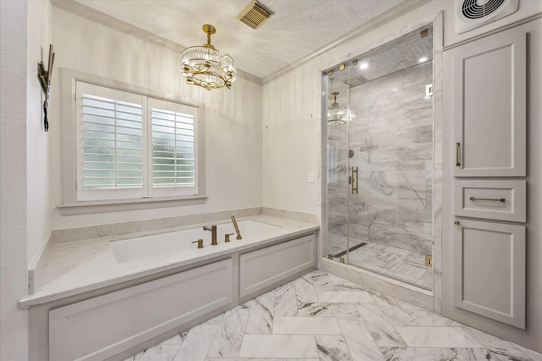 Photo of 3117 E Elm Circle