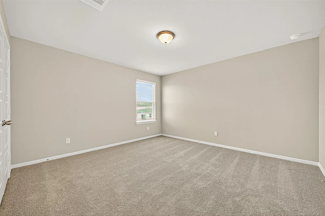 Photo of 27234 Blue Pool Drive