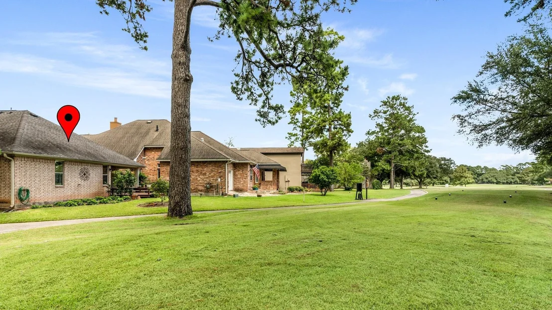 Photo of 132 Fairway View Lane