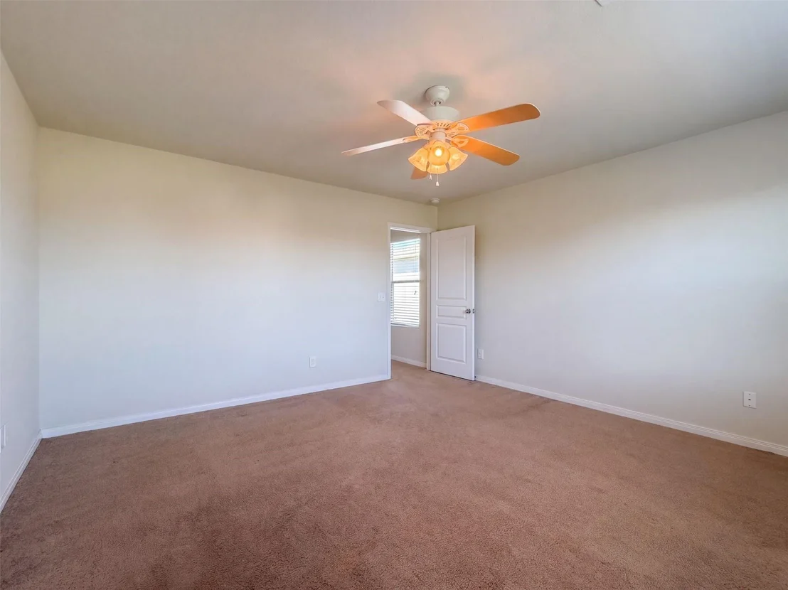 Photo of 1227 Athea Way