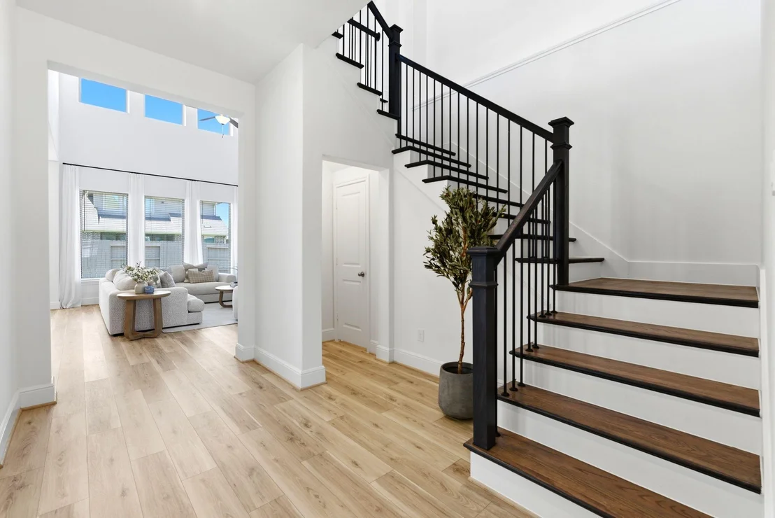 Photo of 2310 Peach Oak Crossing