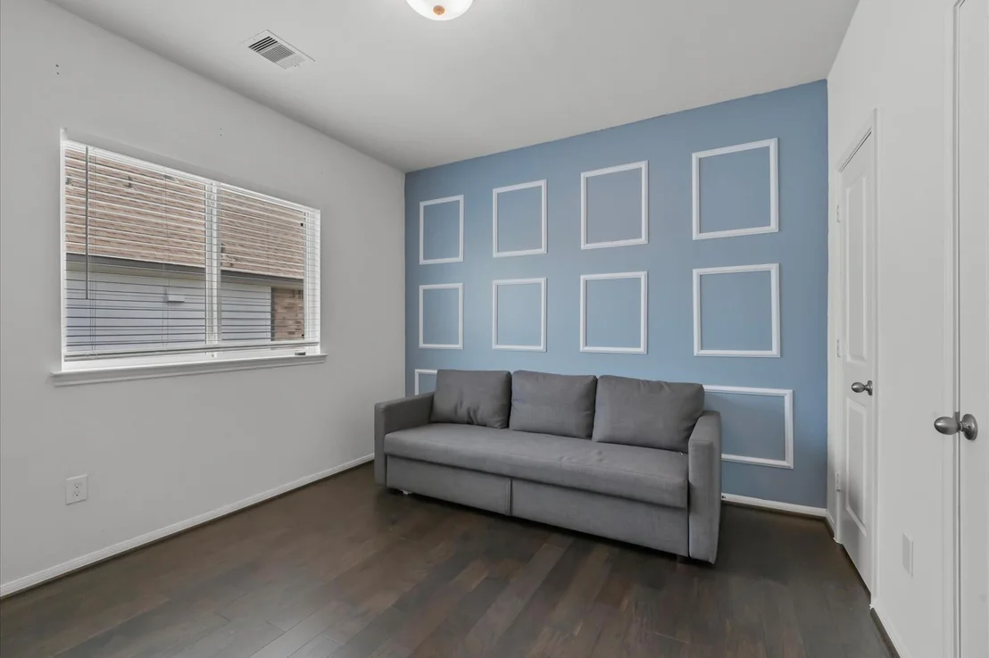 Photo of 2824 Jehlon Lane