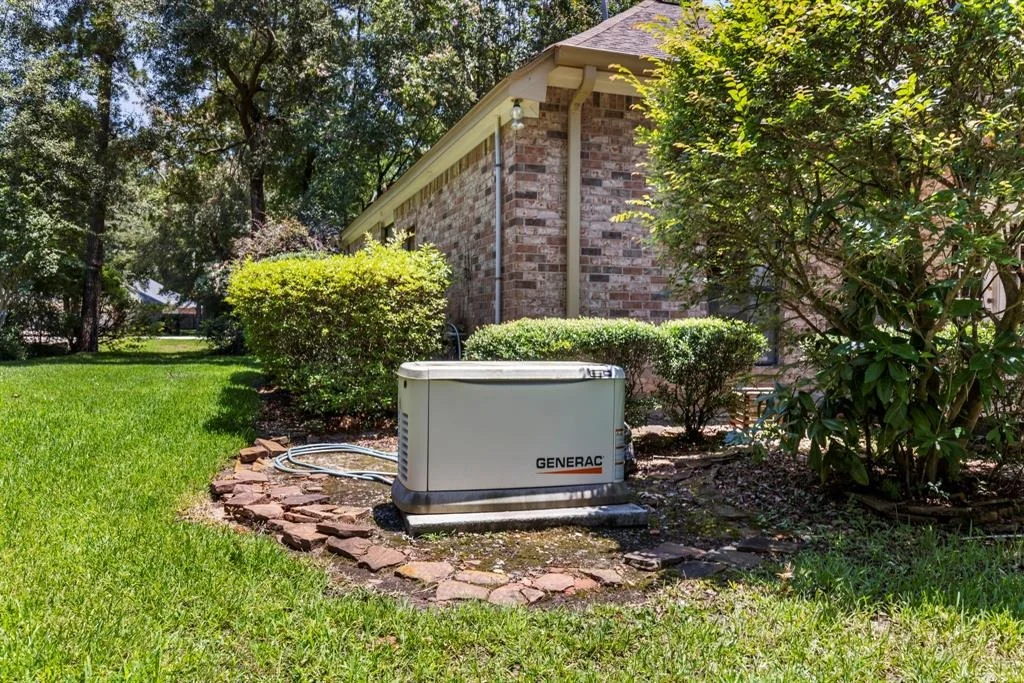 Photo of 512 Stephen F Austin Drive