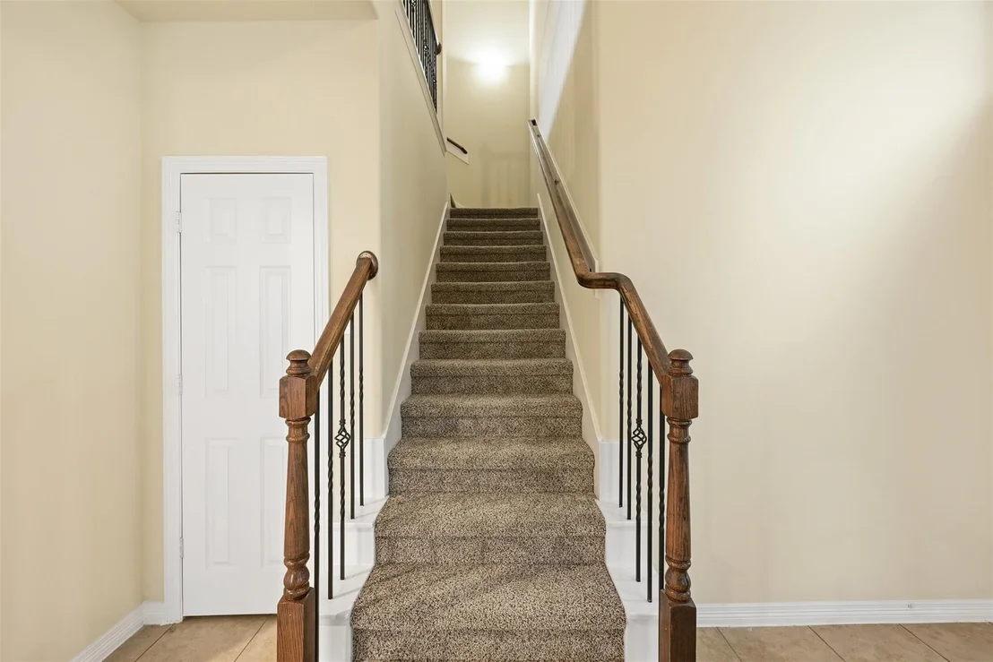 Photo of 4202 Misty Waters Lane