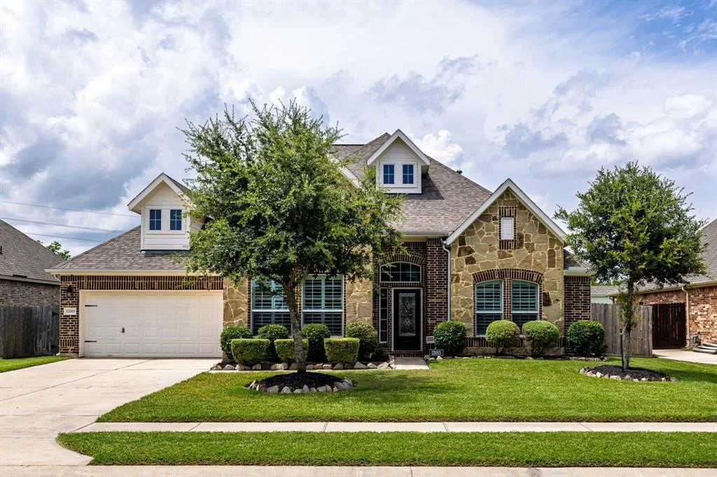Photo of 12015 Obsidian Lane