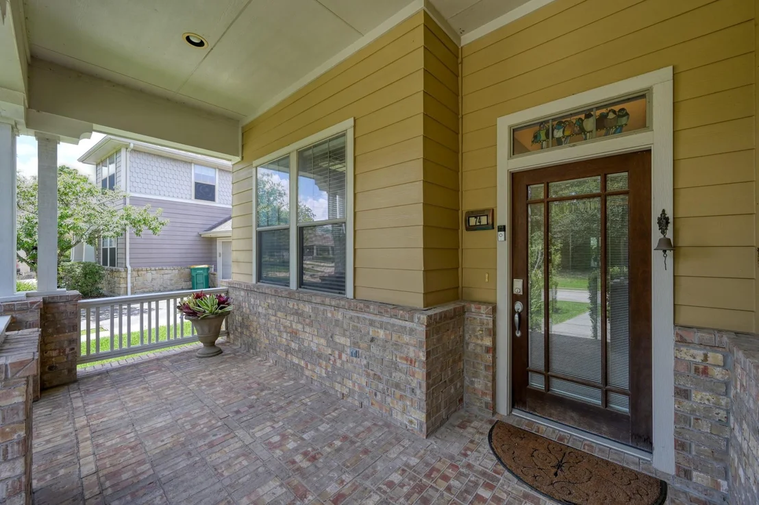 Photo of 74 Tapestry Park Circle