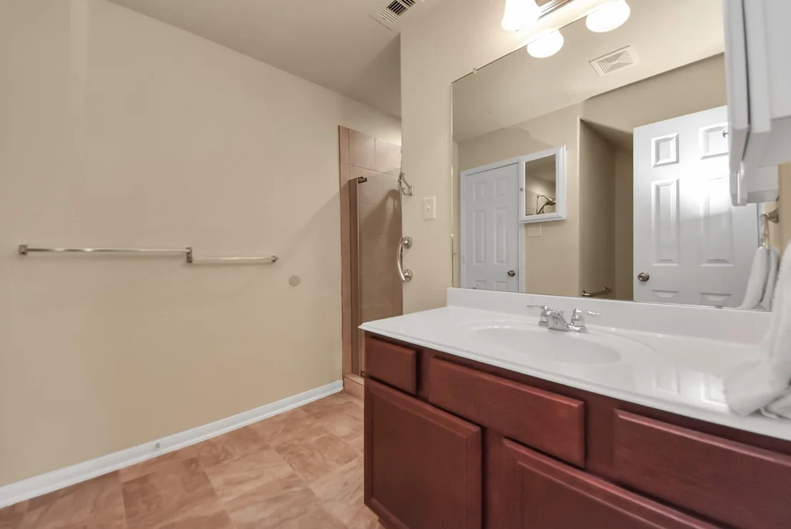 Photo of 3326 View Valley Trail