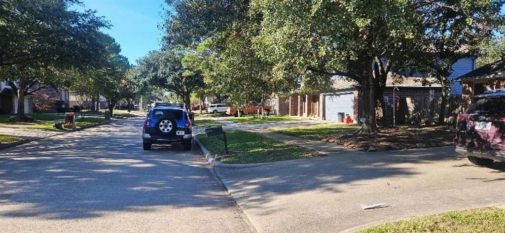 Photo of 14222 Cypress Meadow Drive