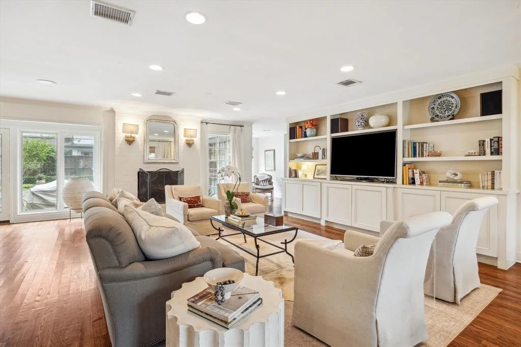 Photo of 12419 Cobblestone Drive