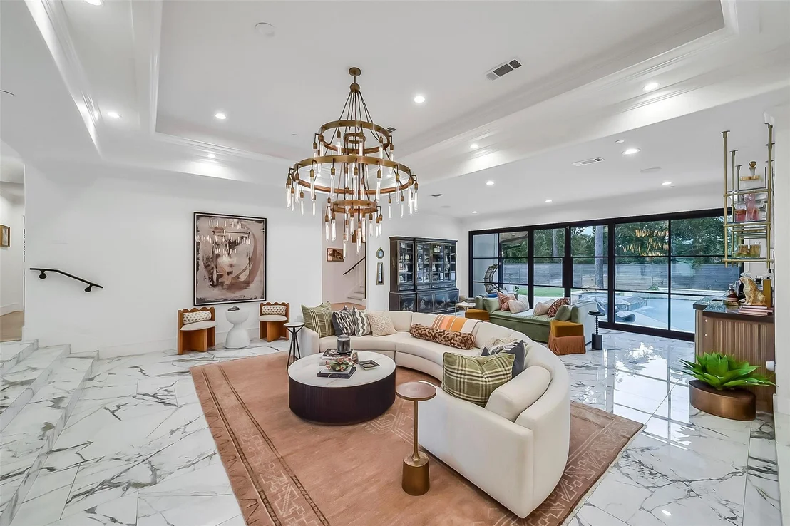 Photo of 30 Hedwig Circle