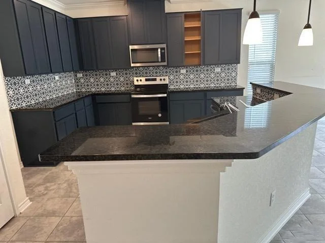 Photo of 29917 Sestra