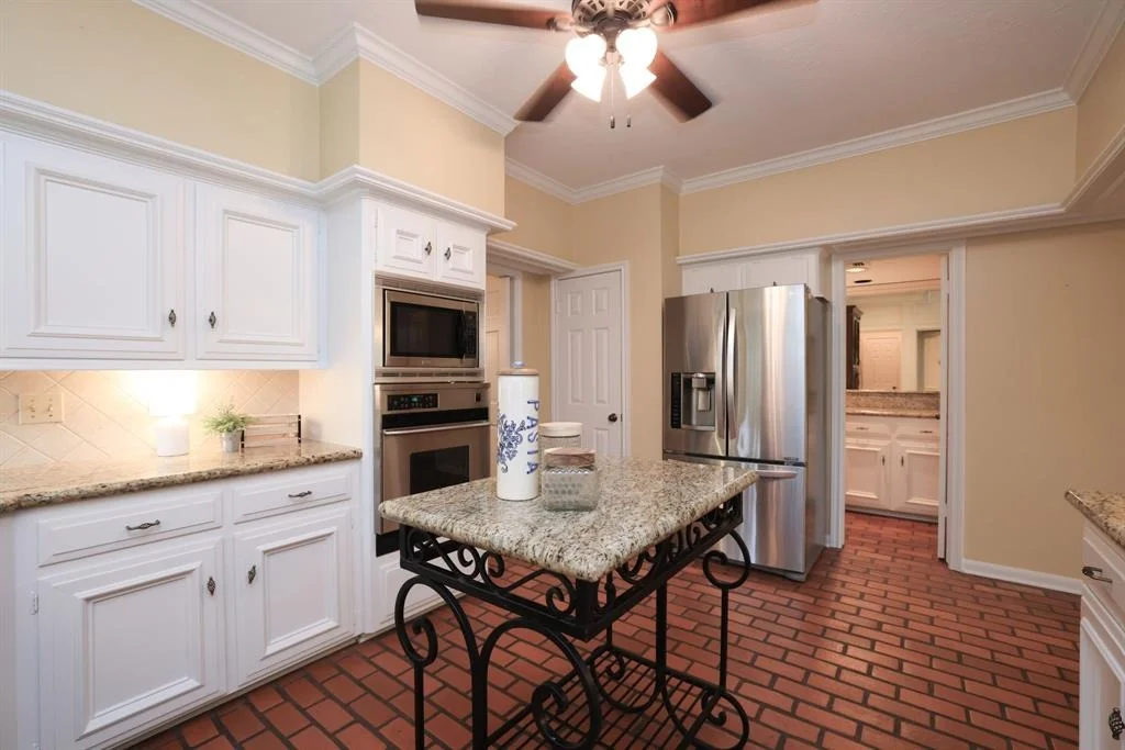Photo of 9327 Tranquil Park Drive