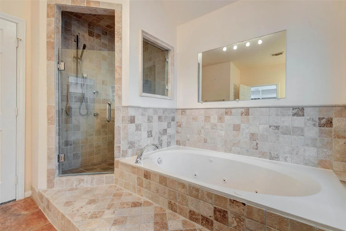 Photo of 11418 Cedarwood Drive