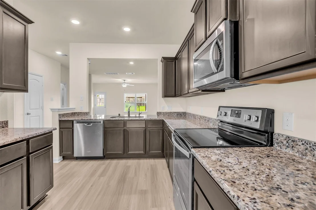 Photo of 21103 Solstice Point Drive