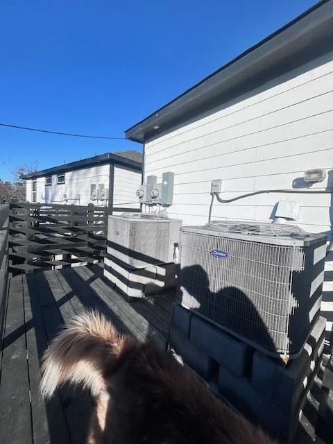 Photo of 622 Maple Way