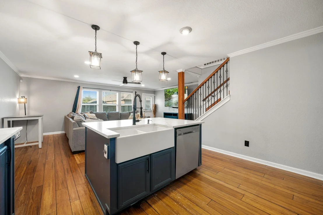 Photo of 8015 Narrow Brook Way