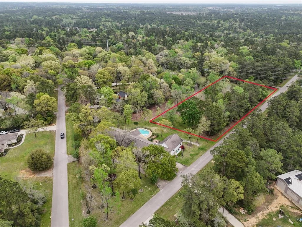 Photo of 10048 Pine Springs Drive