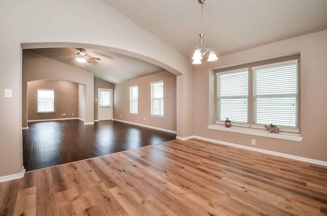 Photo of 5551 Casa Martin Drive