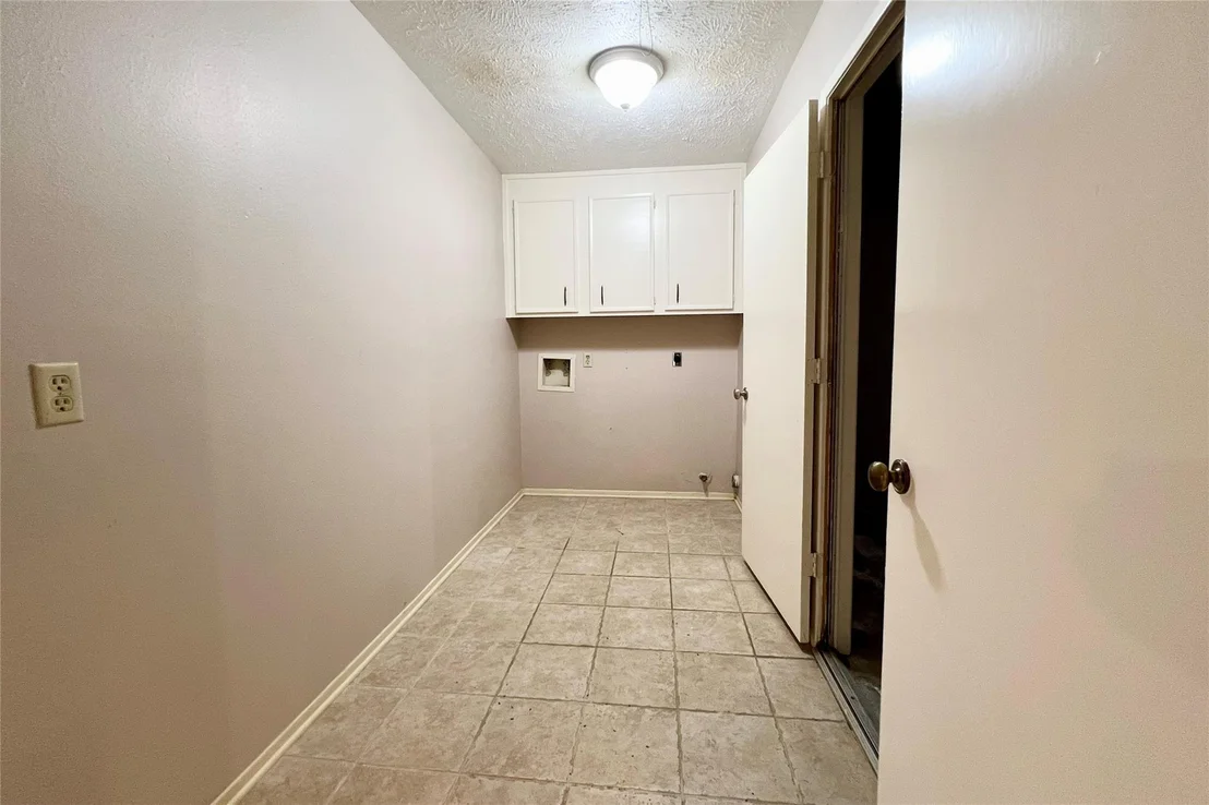 Photo of 11954 Brook Meadows Lane