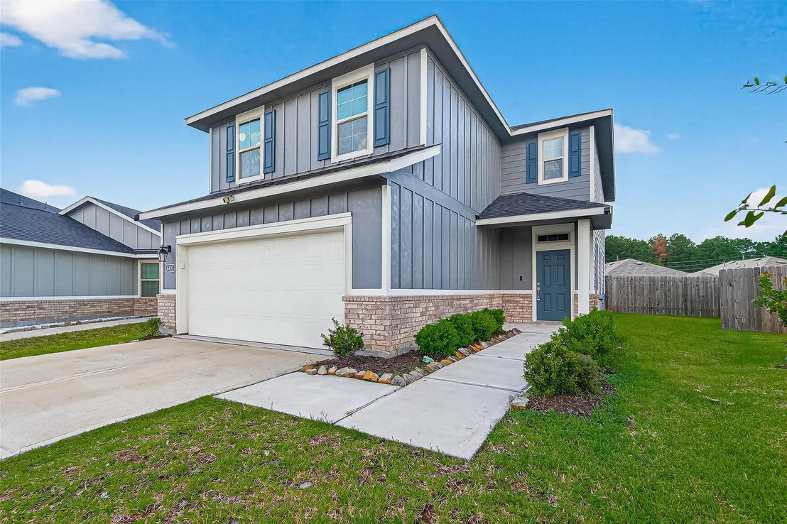 Photo of 6435 Purple Wreath Way