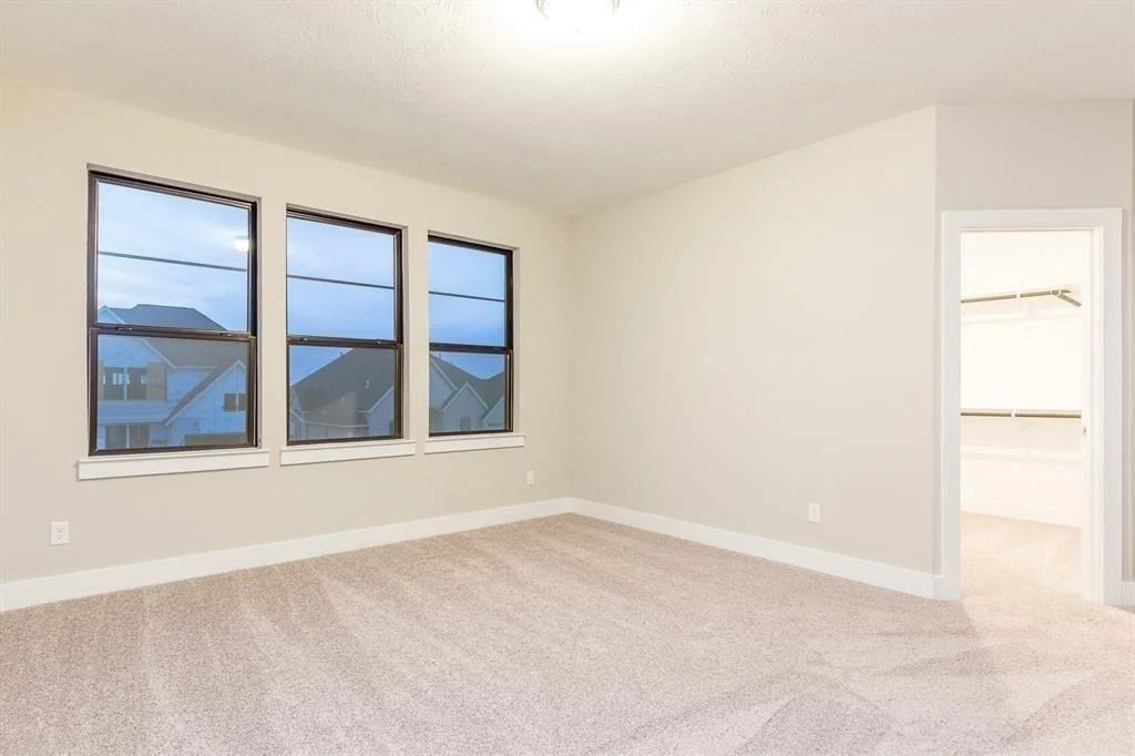 Photo of 4415 Windy Oaks Drive