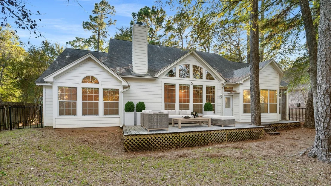 Photo of 11506 Walden Road