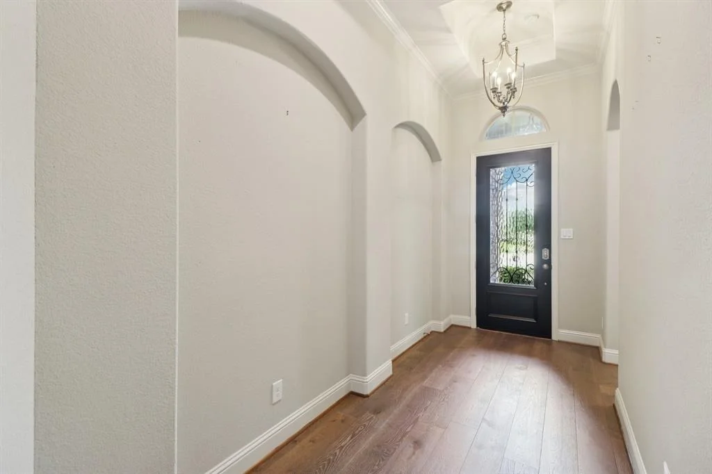 Photo of 13926 Copper Pine Drive