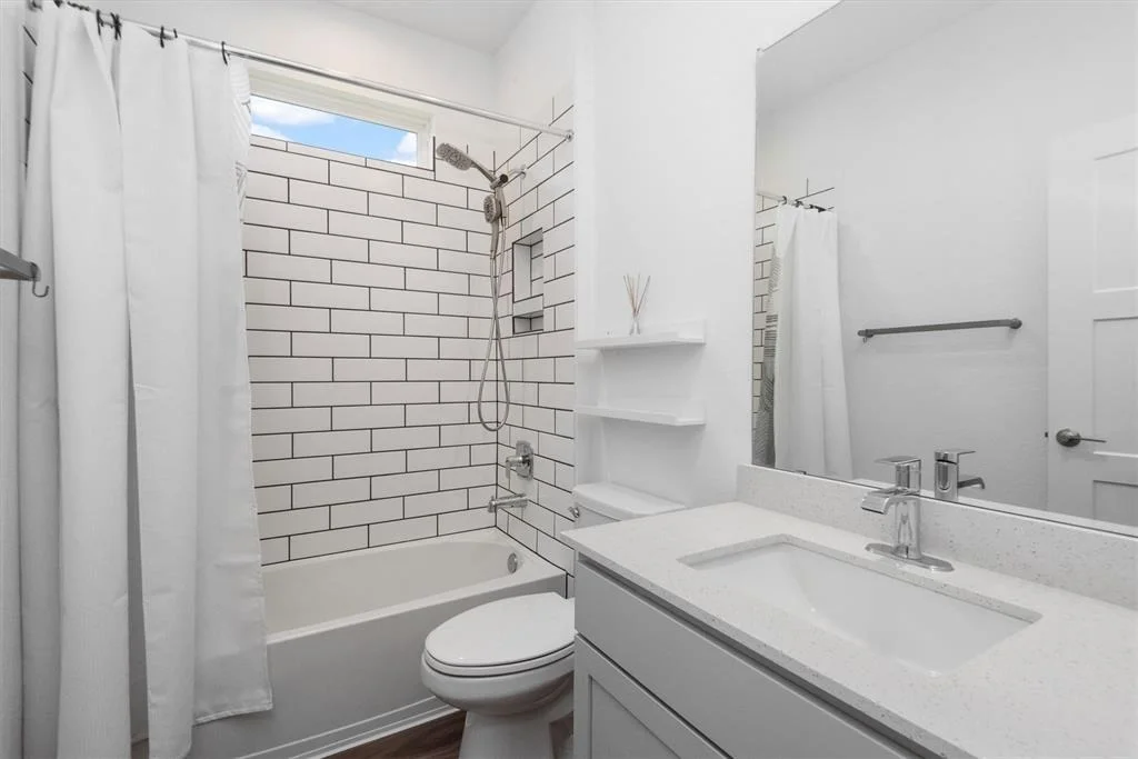 Photo of 14317 Winema View Lane