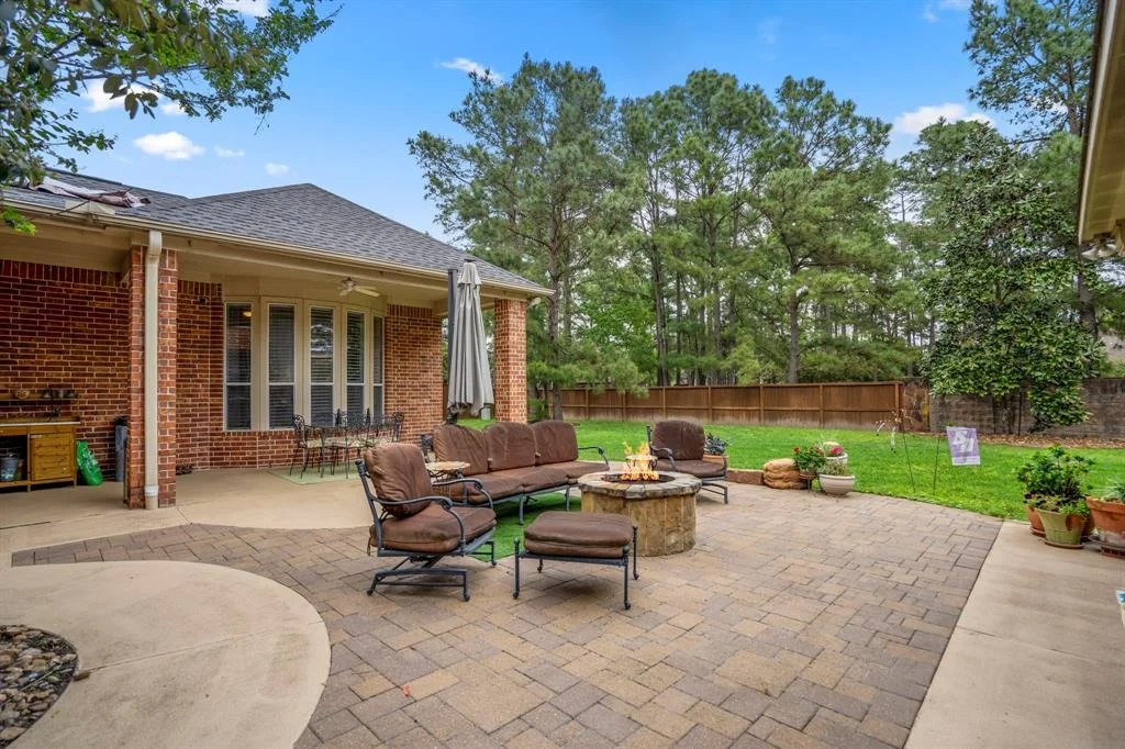 Photo of 18 Kerloch Point