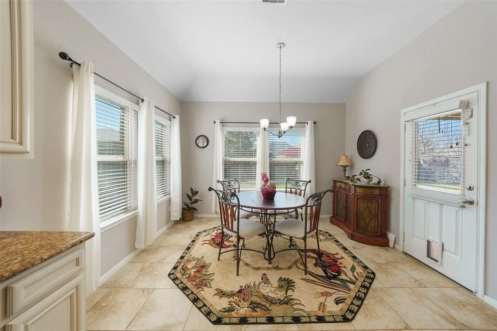 Photo of 8330 Liat Lane