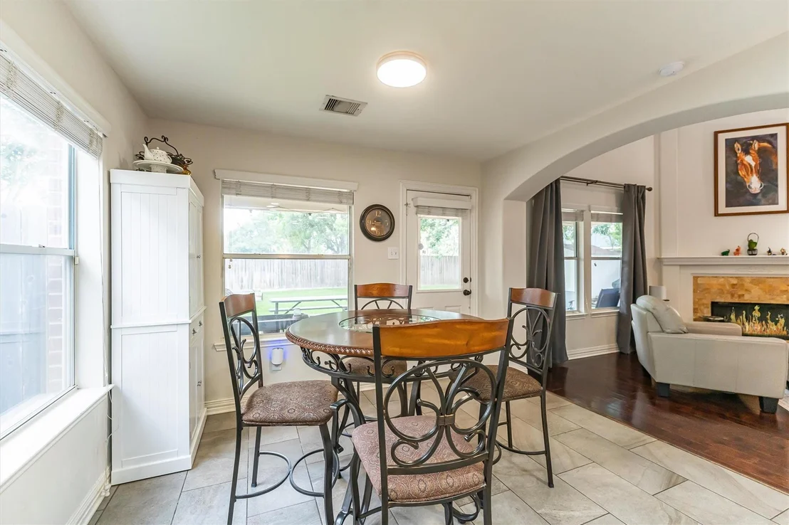 Photo of 6822 Summer Bridge Lane