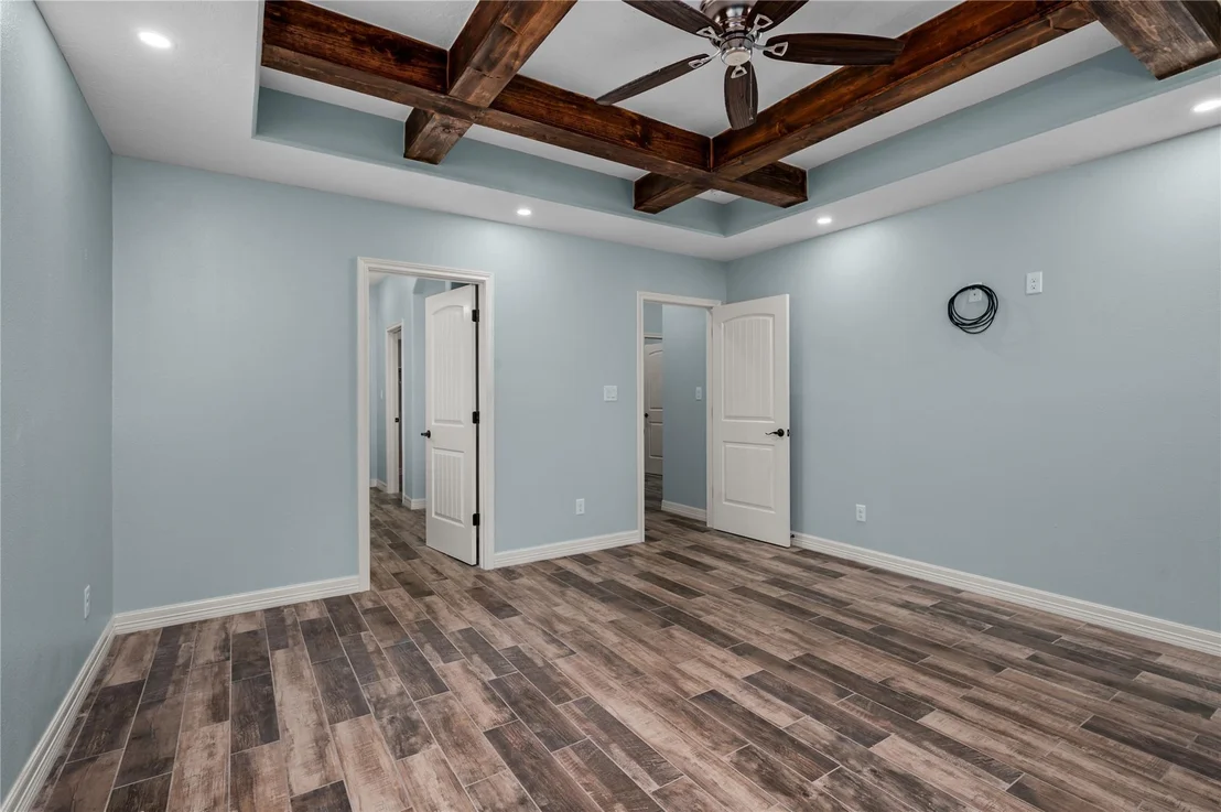 Photo of 600 Olde Oaks Circle