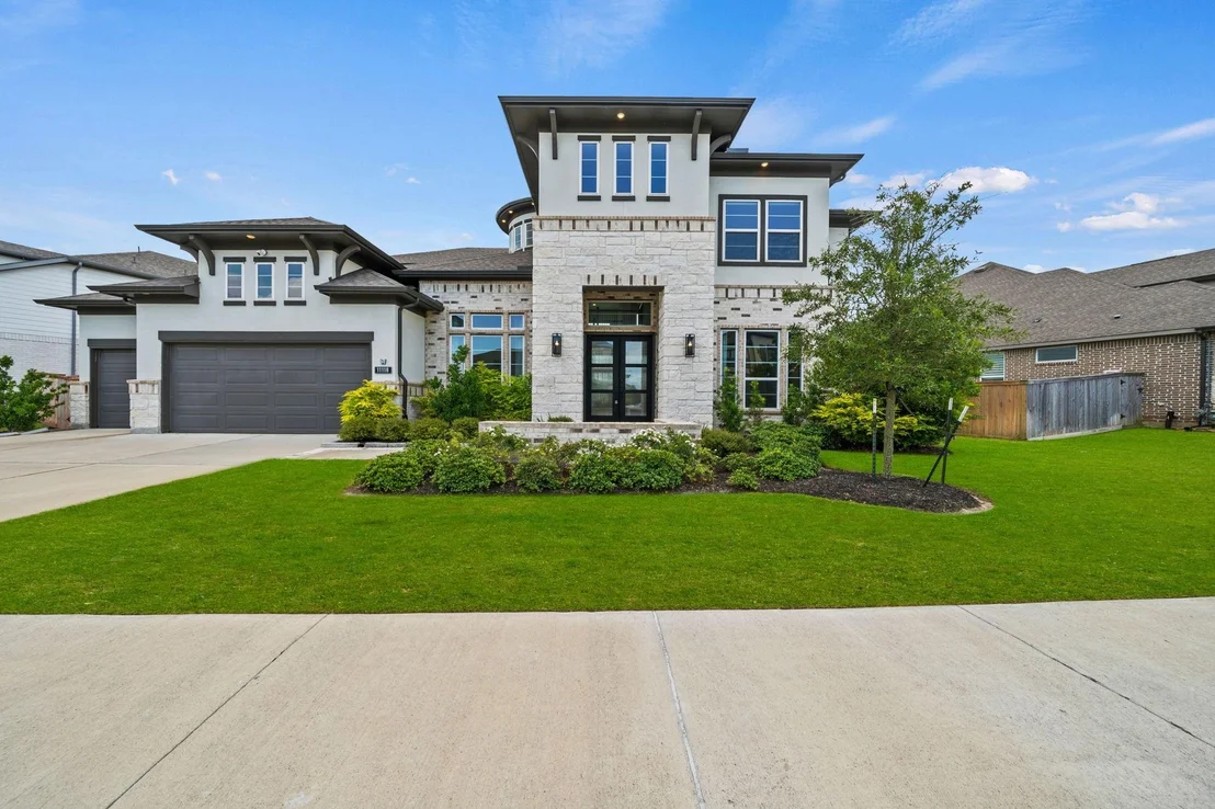 Photo of 11118 Heartleaf Aster Way