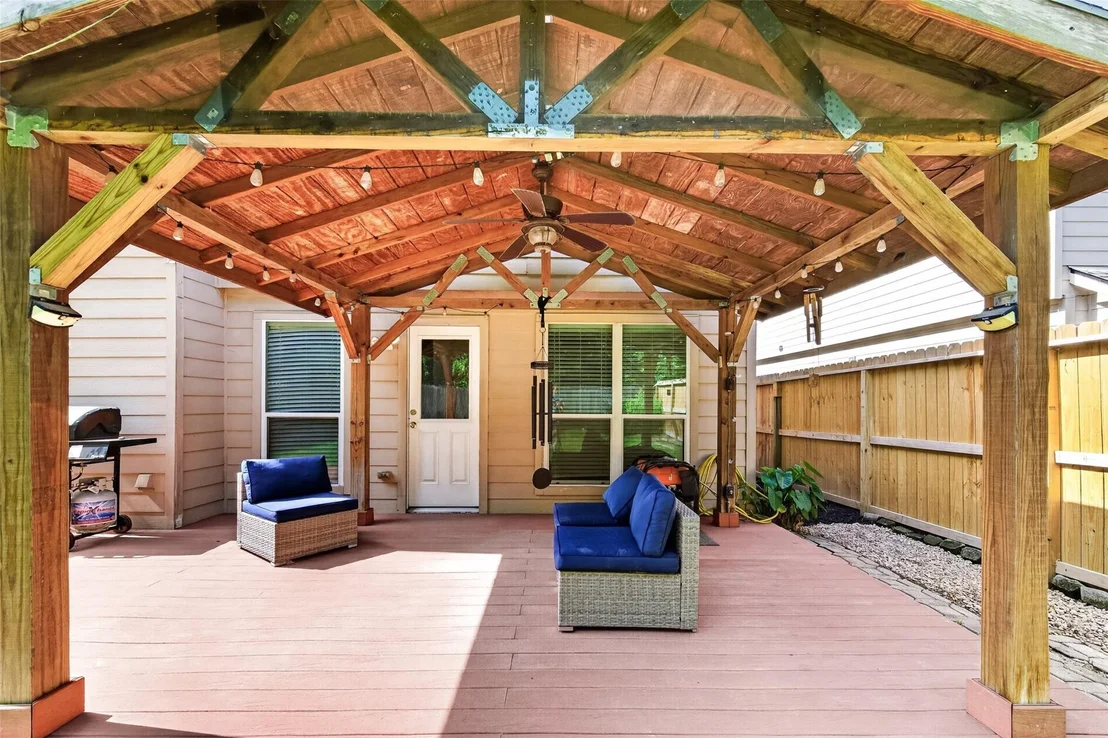 Photo of 2903 Chaplin Place Drive