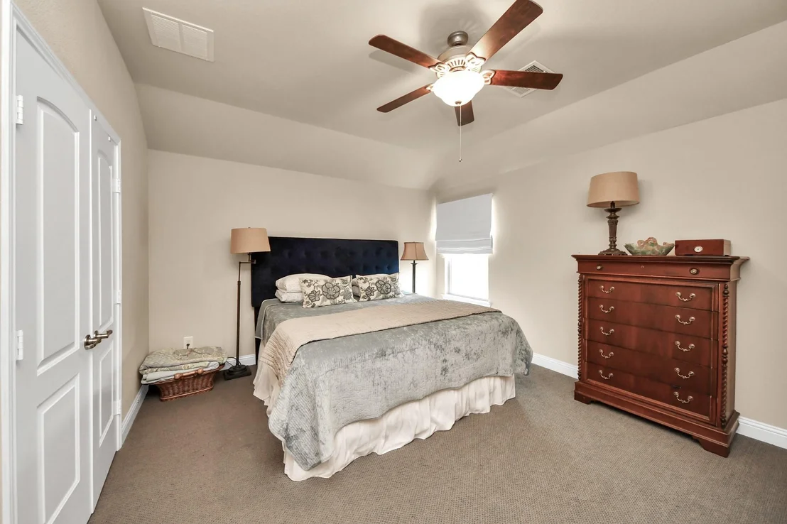 Photo of 22816 Windward Meadow