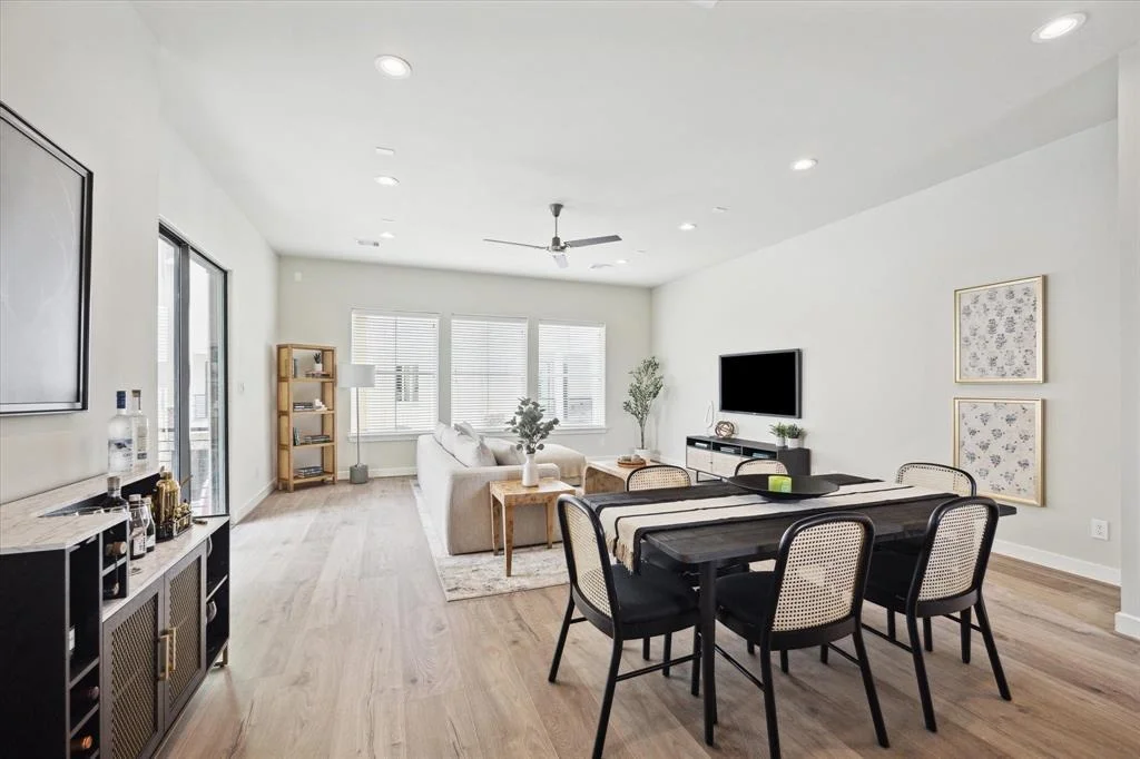 Photo of 10624 Cascade Ledge Lane