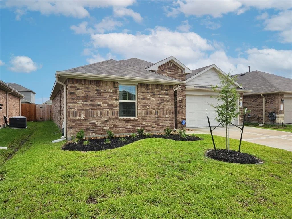 Photo of 21607 Violet Ridge Road