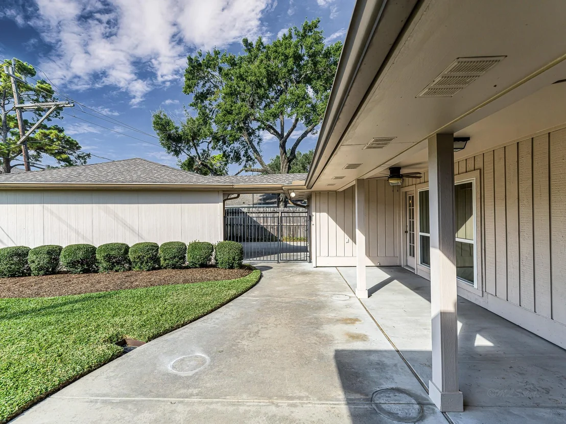 Photo of 14731 Kimberley Lane