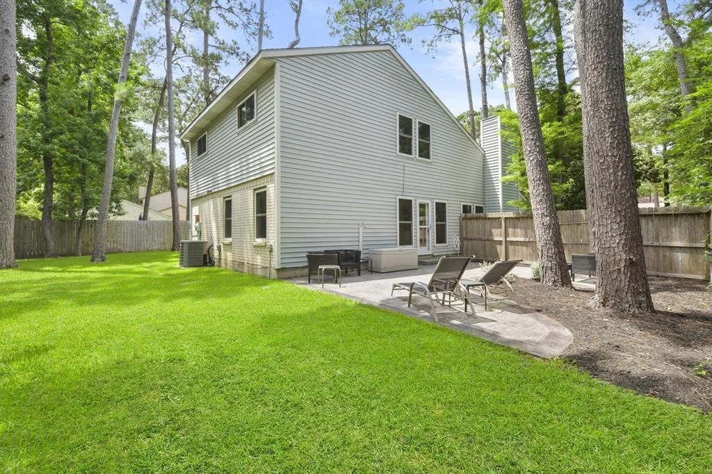 Photo of 19 Sylvan Forest Drive