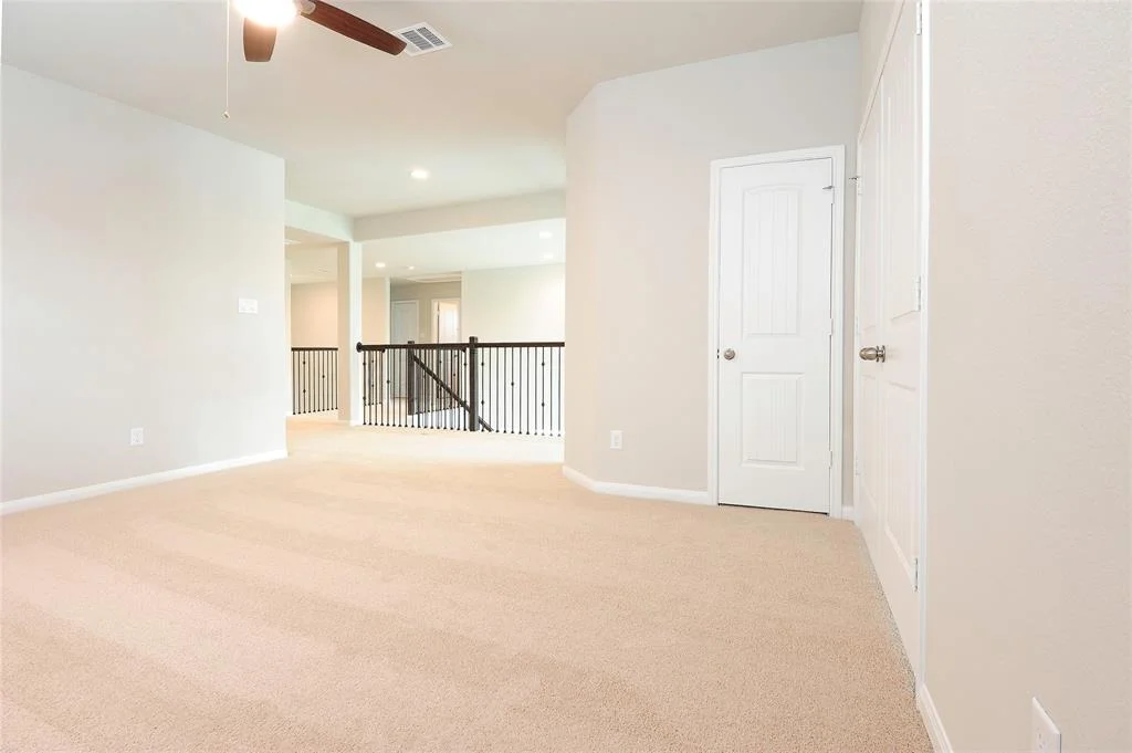 Photo of 24422 Tesino River Cir