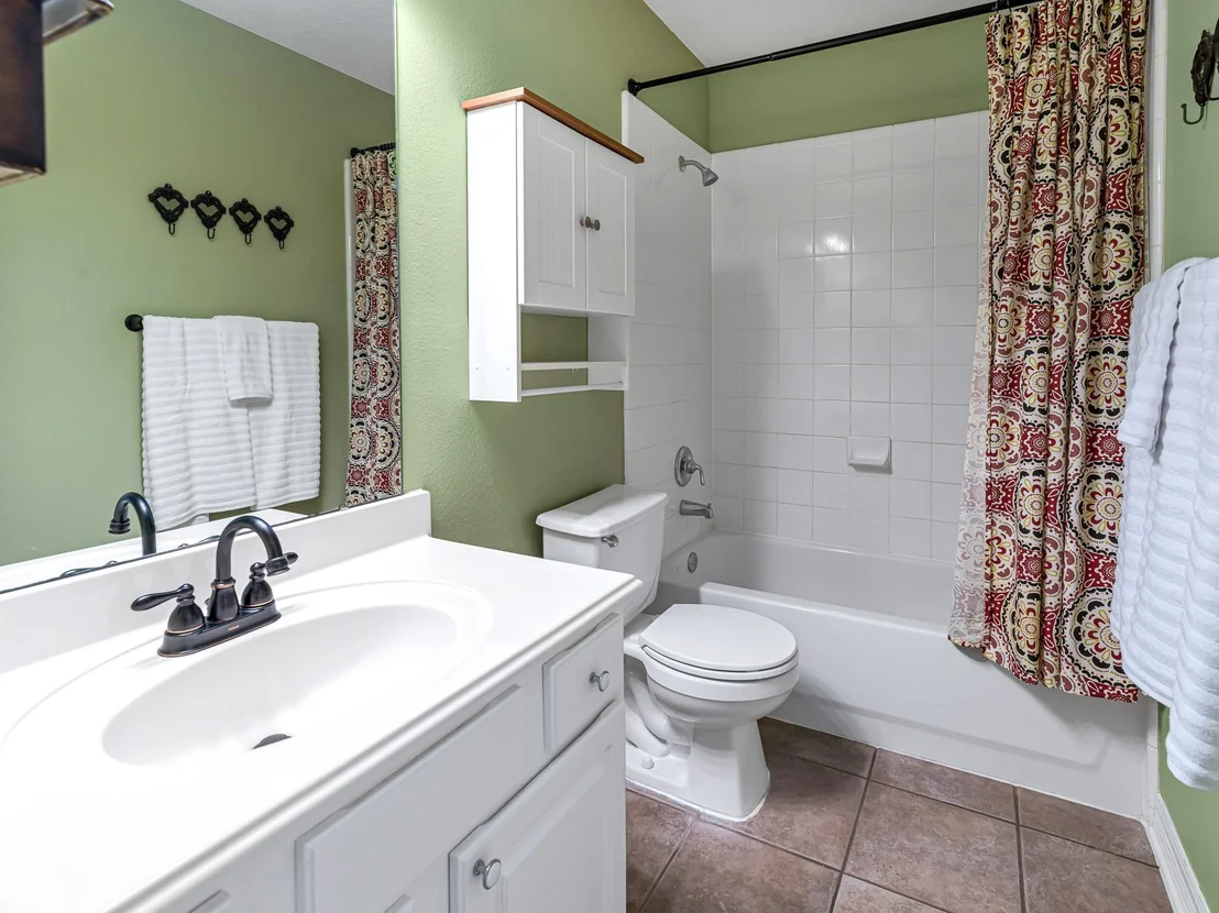 Photo of 2310 Centerbrook Lane