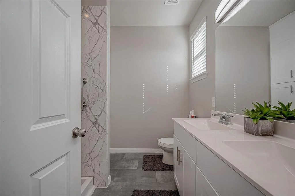 Photo of 23807 Thistle Spud Lane