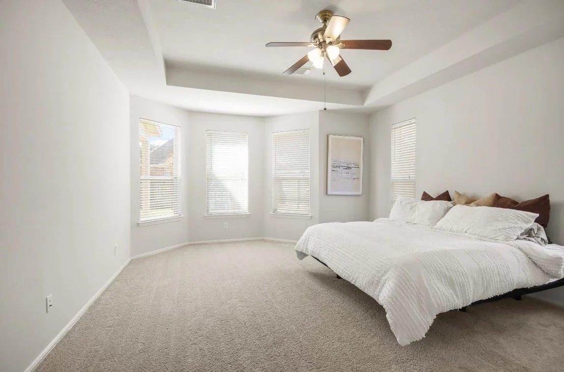 Photo of 29803 S Legends Chase Circle