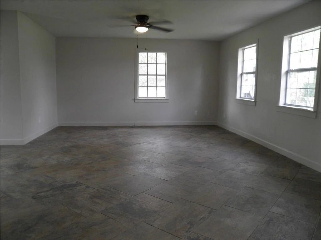 Photo of 12617 Sunset Circle