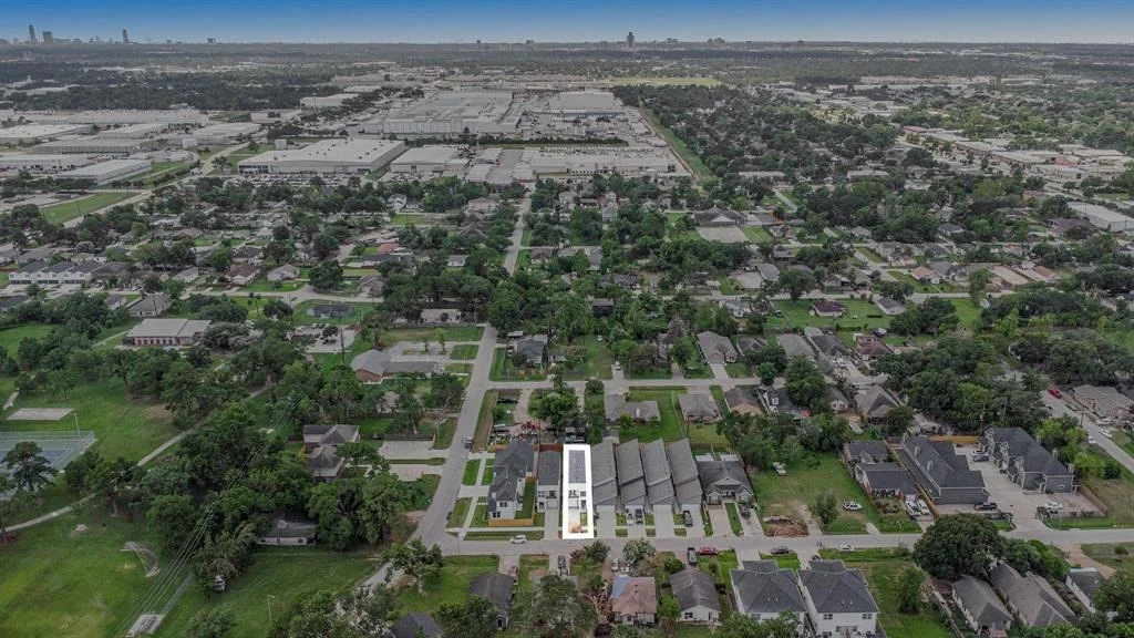 Photo of 10009 Morocco Road