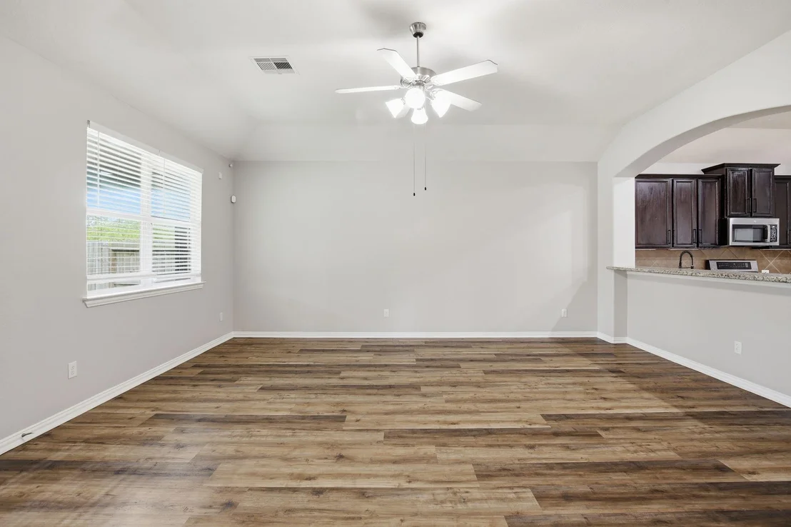 Photo of 2634 Key West Drive