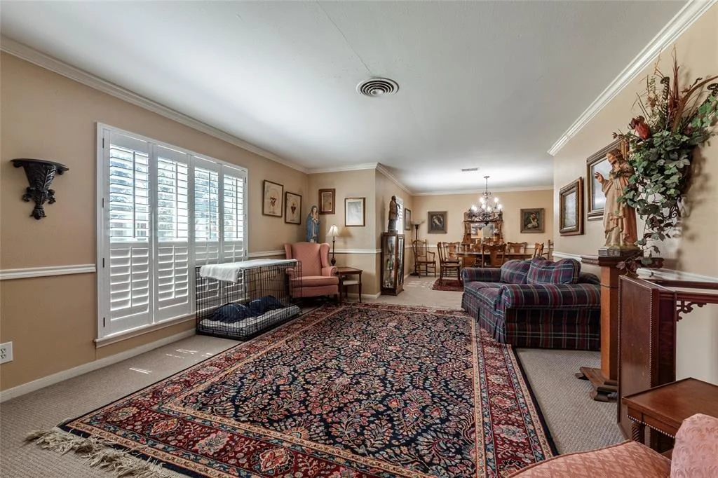 Photo of 10122 Shady River Drive