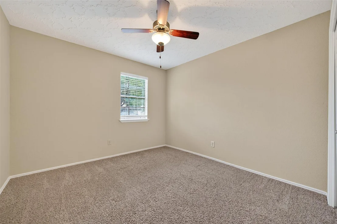 Photo of 11202 Crooked Pine Drive
