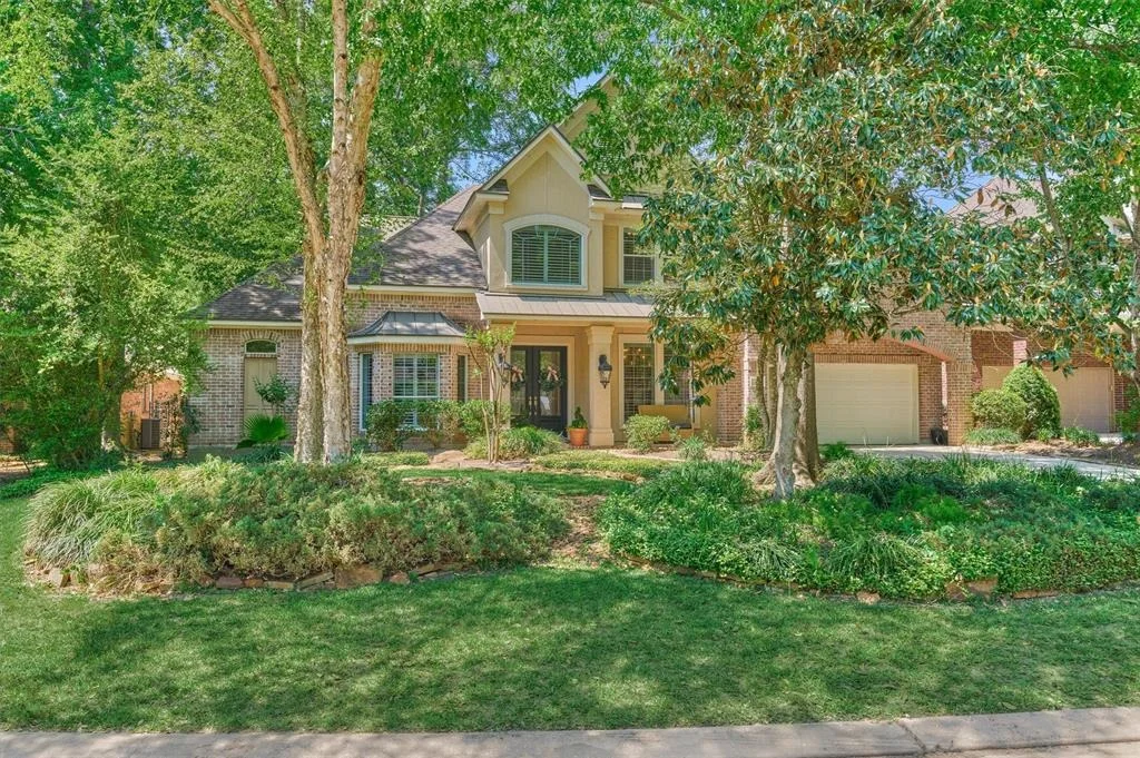 Photo of 11 E Thymewood Place