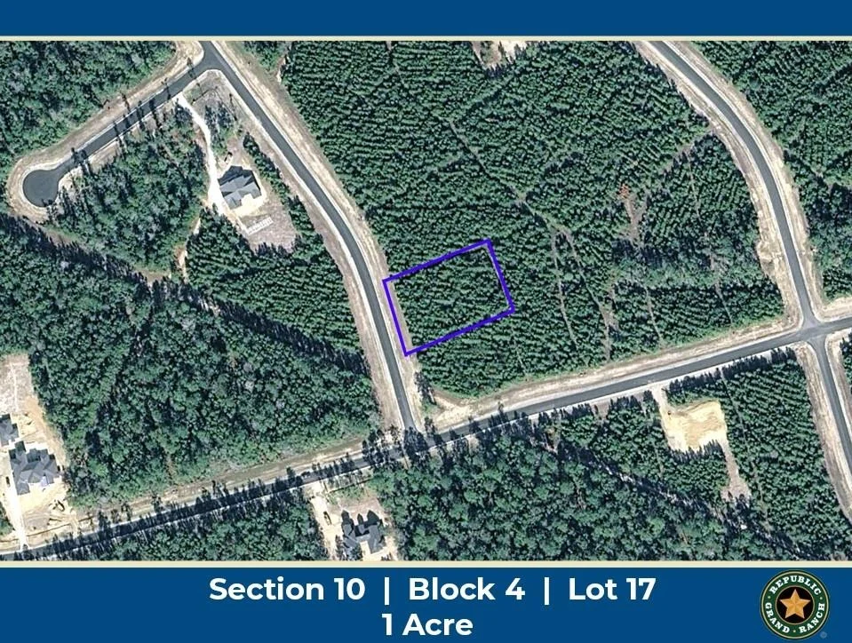 Photo of 11508 Inspiration Drive